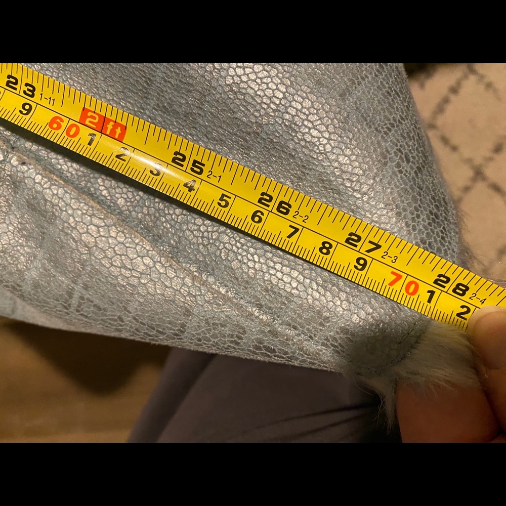 Jacket - Picture 8 of 10